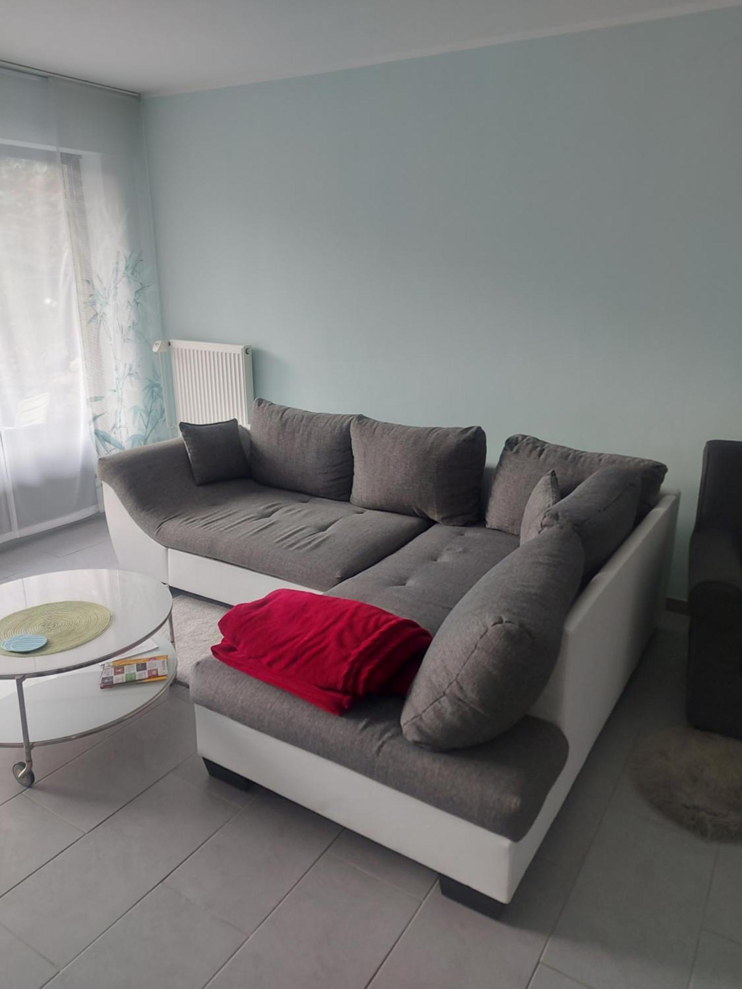 Ferienwohnung Haus Ilse Monschau Buitenkant foto