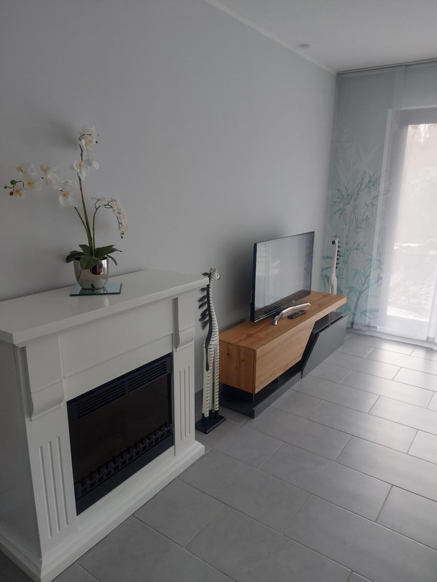 Ferienwohnung Haus Ilse Monschau Buitenkant foto